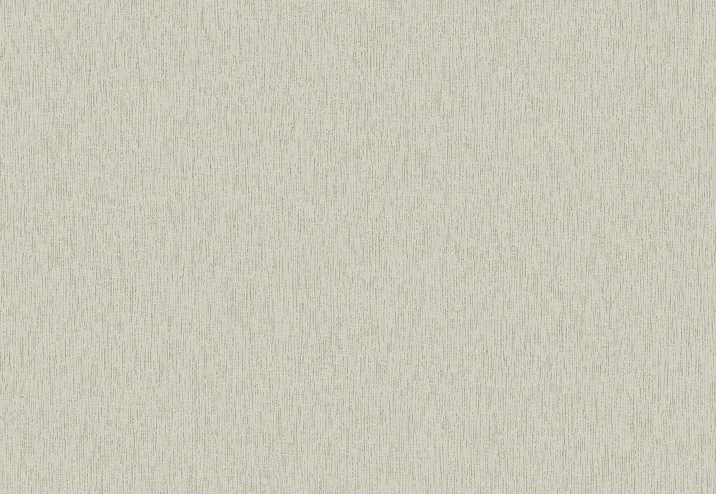 Обои Galerie Designer Colours DC30051