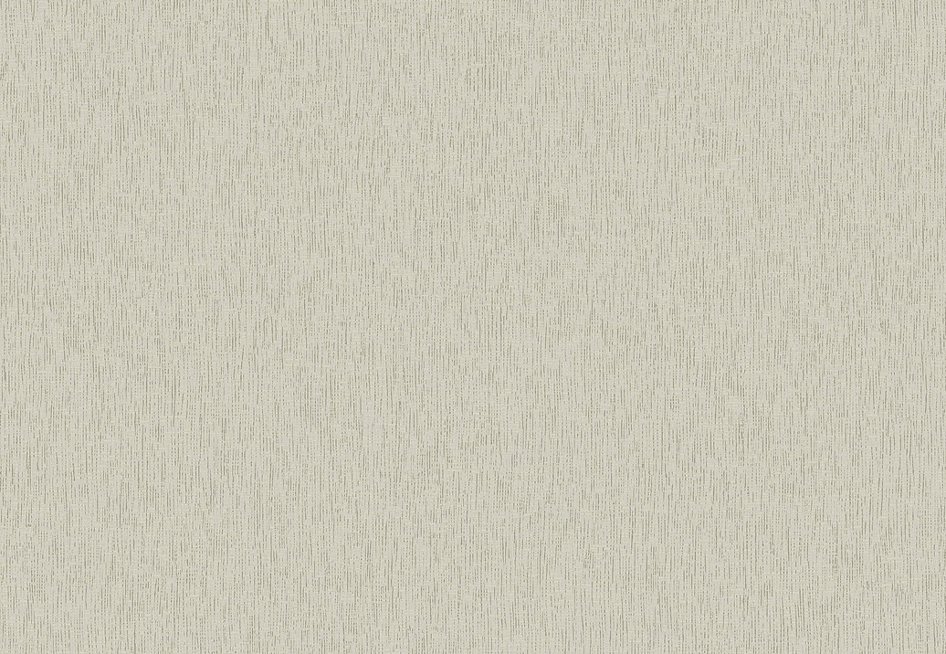 Обои Galerie Designer Colours DC30051