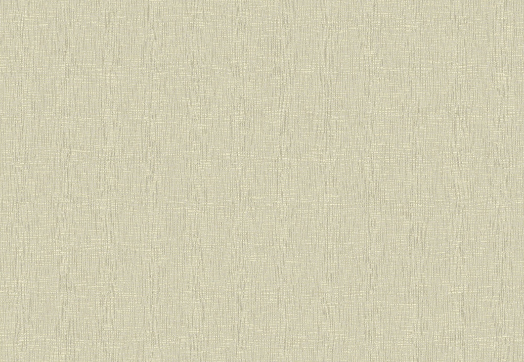 Обои Galerie Designer Colours DC30052