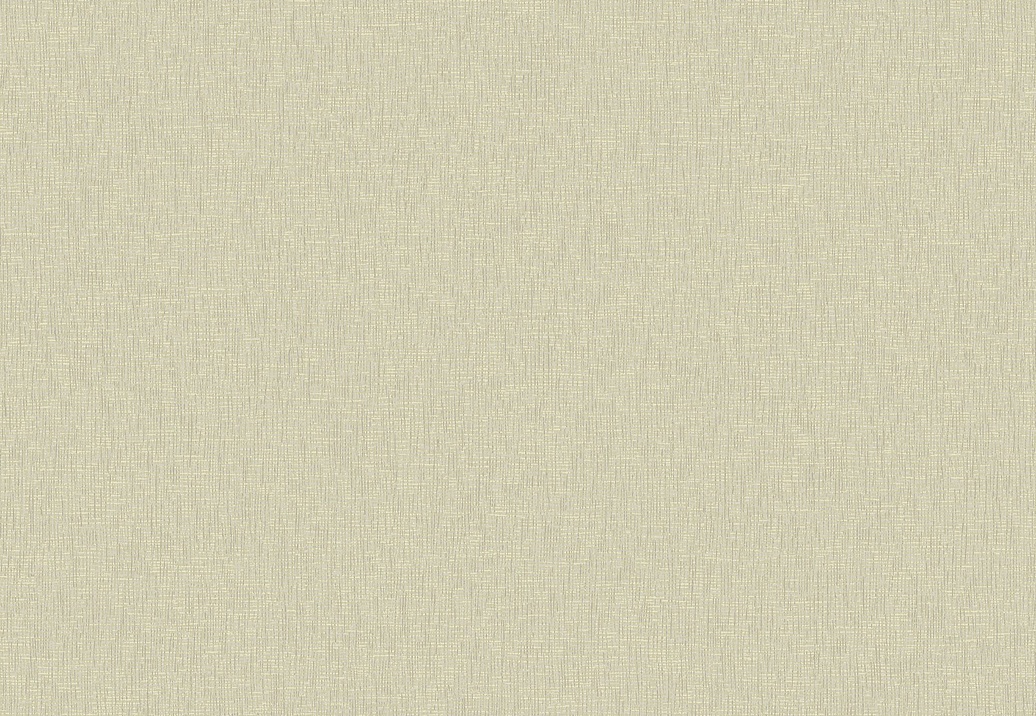 Обои Galerie Designer Colours DC30052