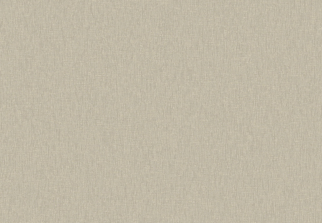 Обои Galerie Designer Colours DC30053