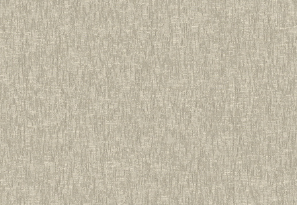Обои Galerie Designer Colours DC30053