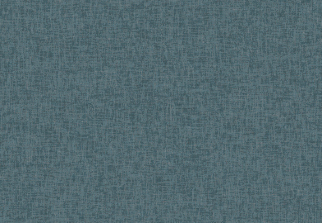 Обои Galerie Designer Colours DC30054