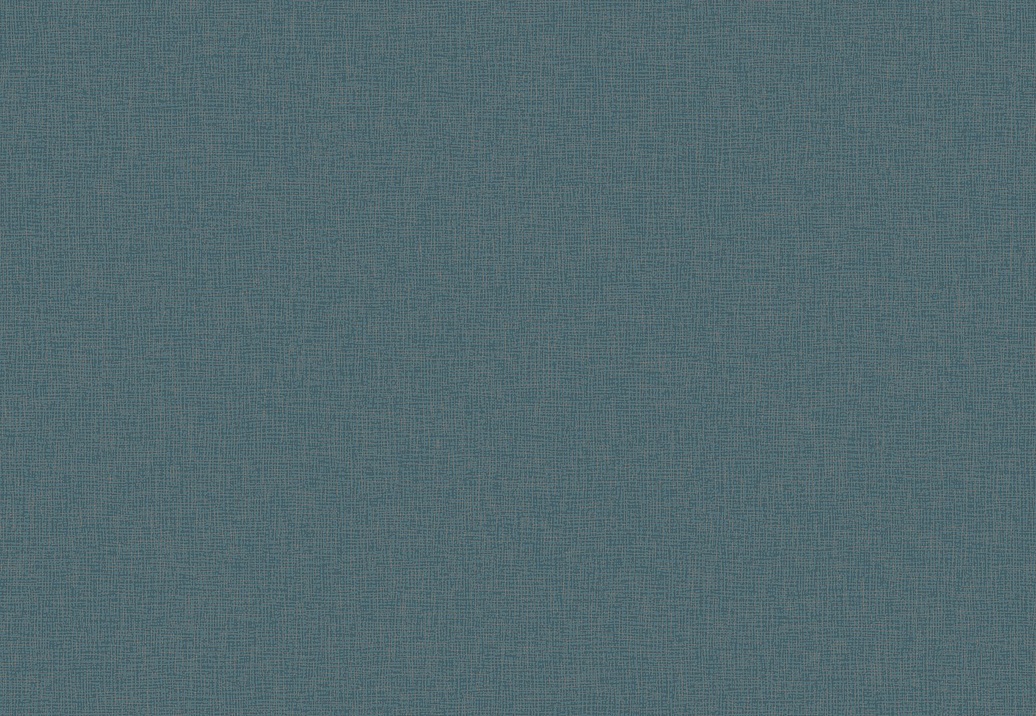 Обои Galerie Designer Colours DC30054