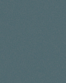 Обои Galerie Designer Colours DC30054