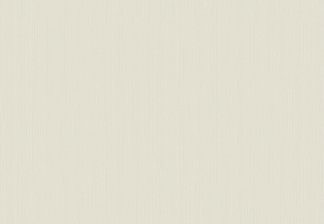 Обои Galerie Designer Colours DC30061