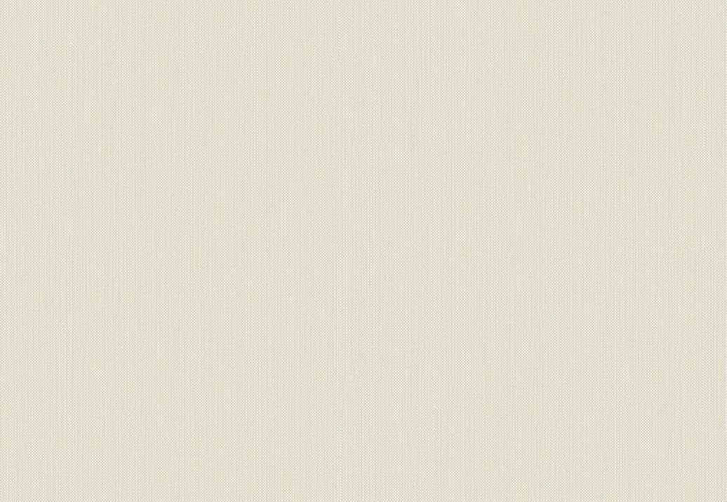Обои Galerie Designer Colours DC30061