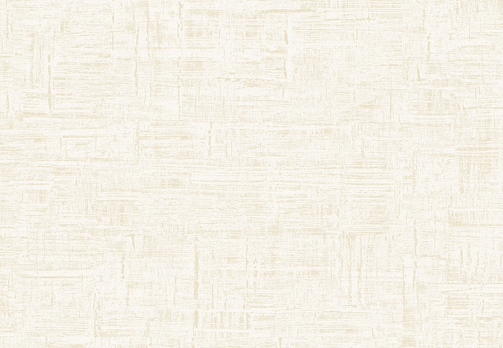 Обои Galerie Designer Colours DC30071