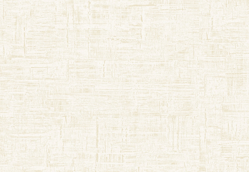 Обои Galerie Designer Colours DC30071