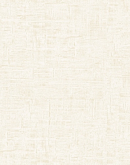 Обои Galerie Designer Colours DC30071