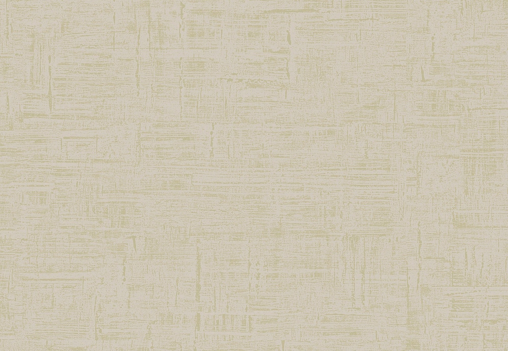 Обои Galerie Designer Colours DC30072