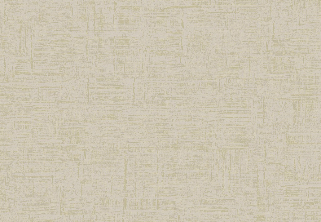 Обои Galerie Designer Colours DC30072