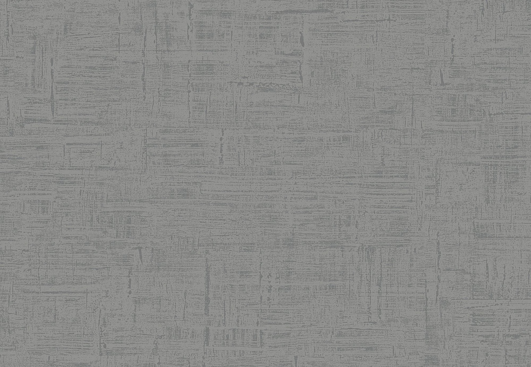 Обои Galerie Designer Colours DC30073