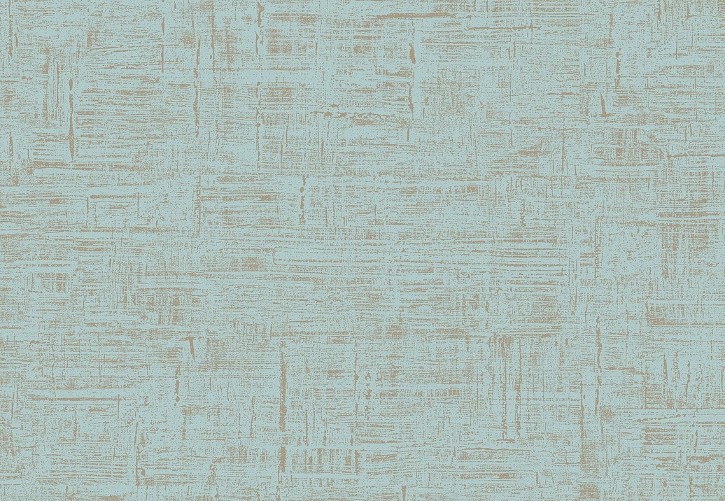 Обои Galerie Designer Colours DC30074