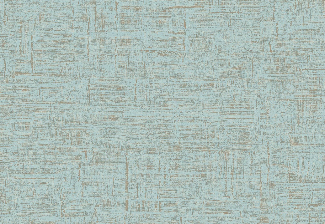 Обои Galerie Designer Colours DC30074