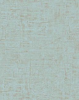 Обои Galerie Designer Colours DC30074