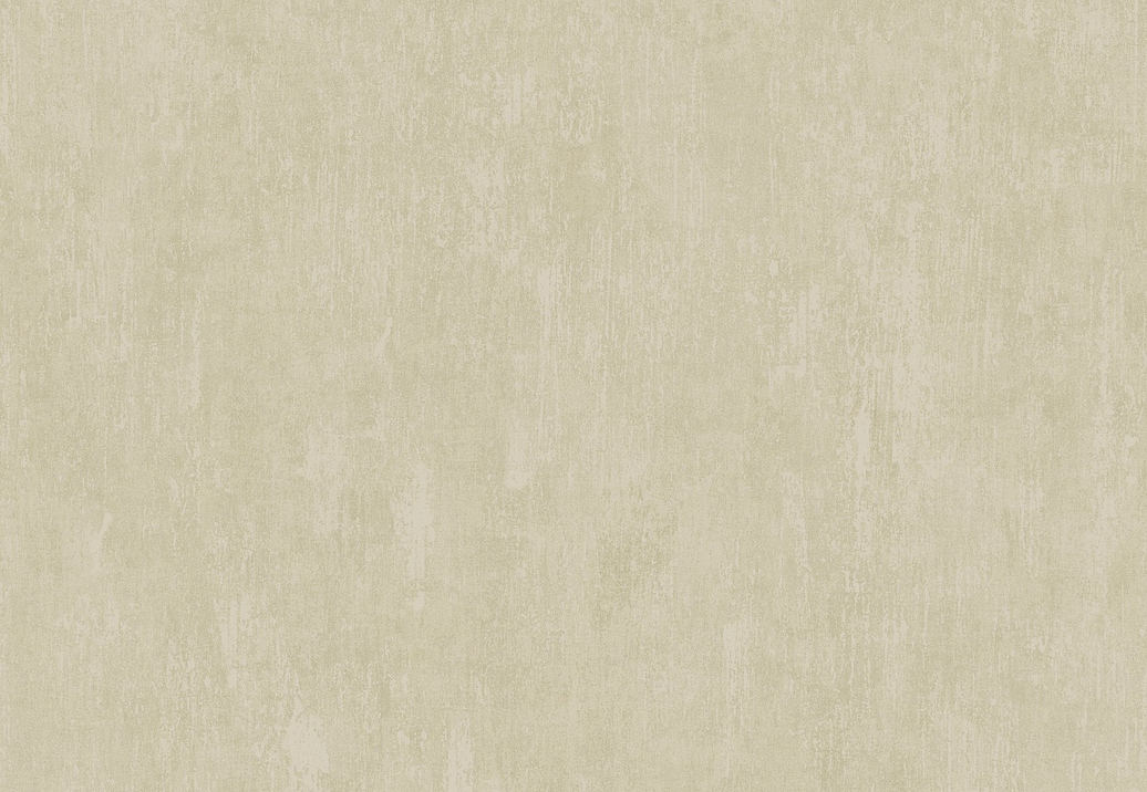 Обои Galerie Designer Colours DC30081