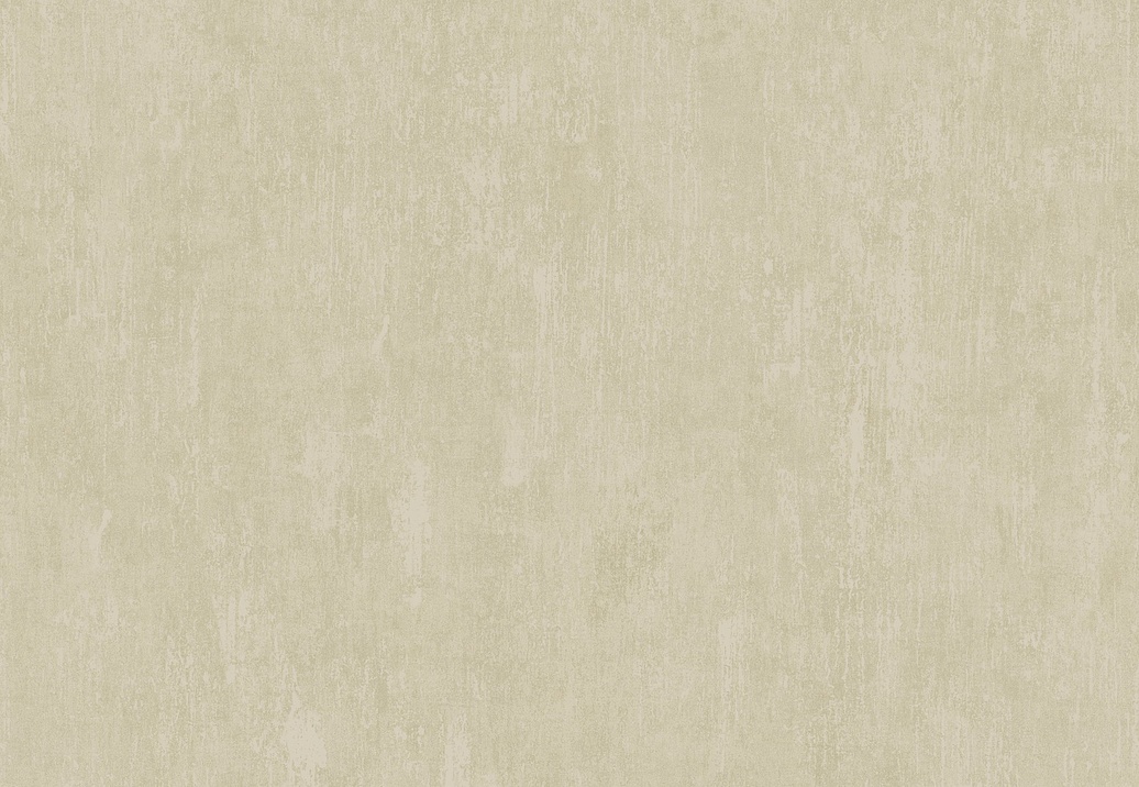 Обои Galerie Designer Colours DC30081