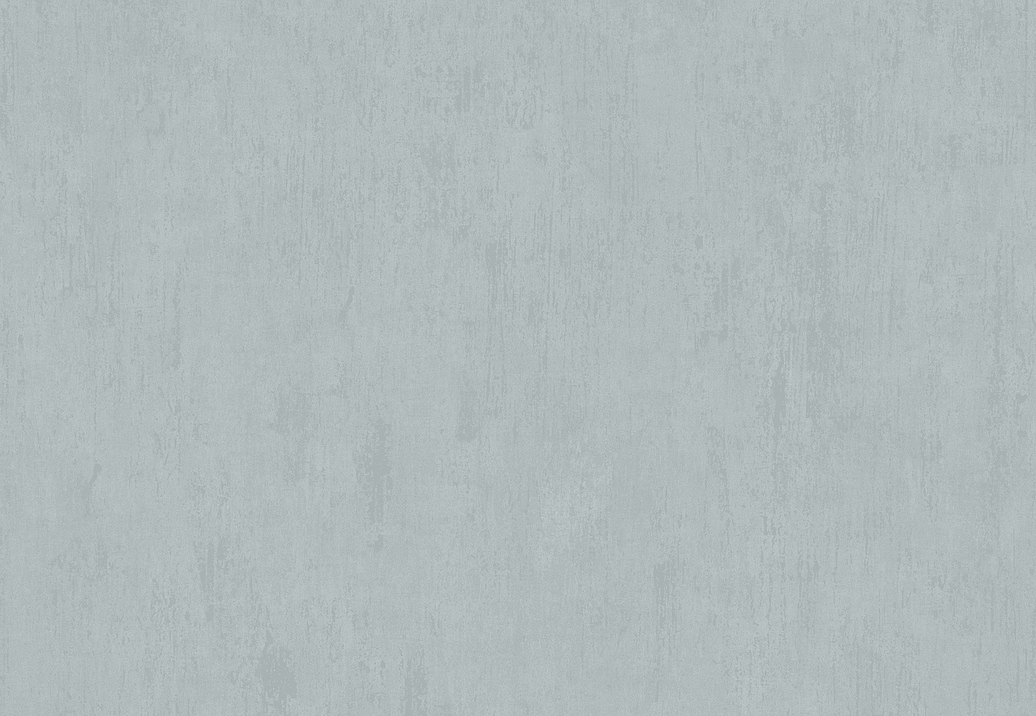 Обои Galerie Designer Colours DC30082