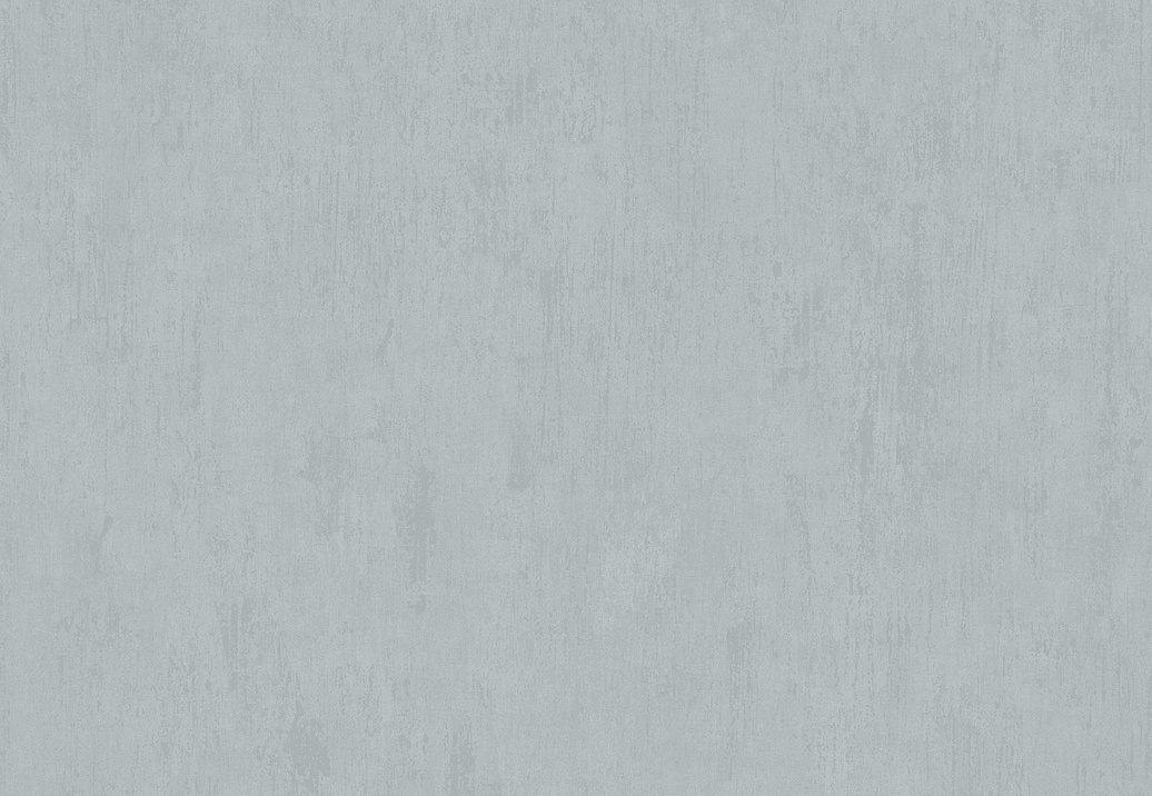 Обои Galerie Designer Colours DC30082