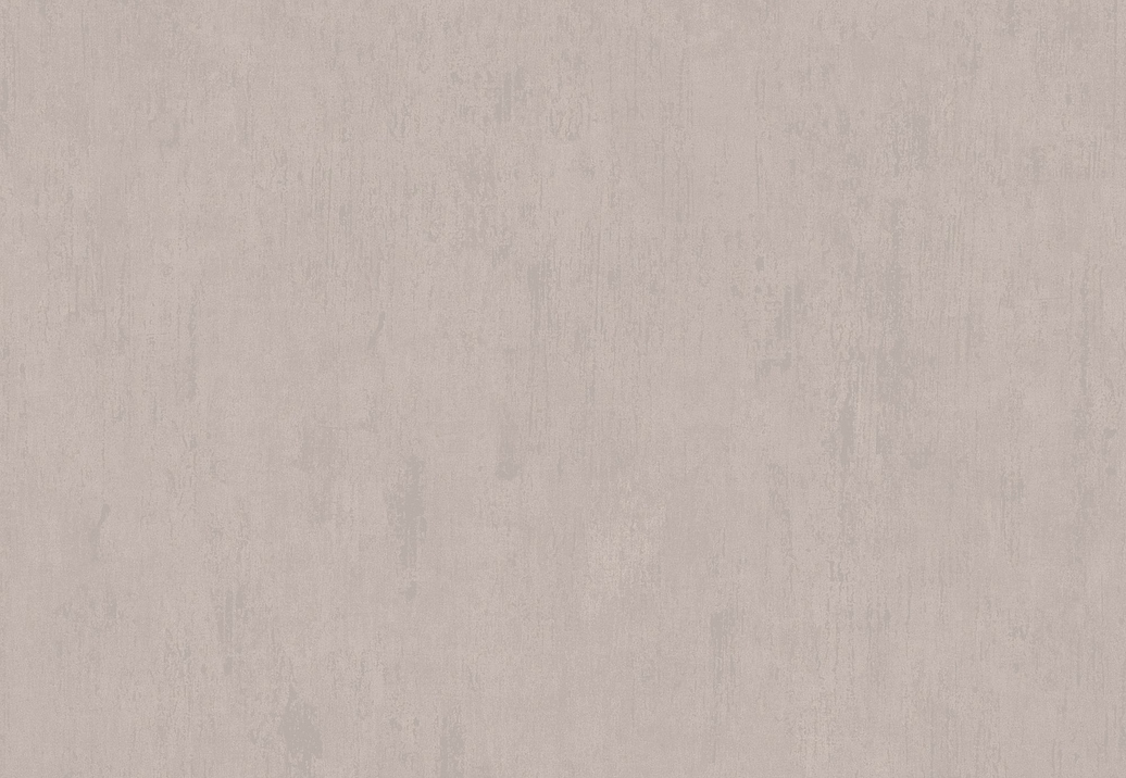 Обои Galerie Designer Colours DC30083