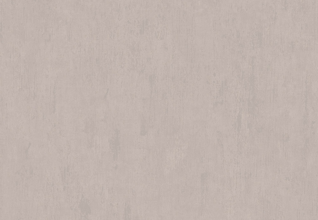 Обои Galerie Designer Colours DC30083