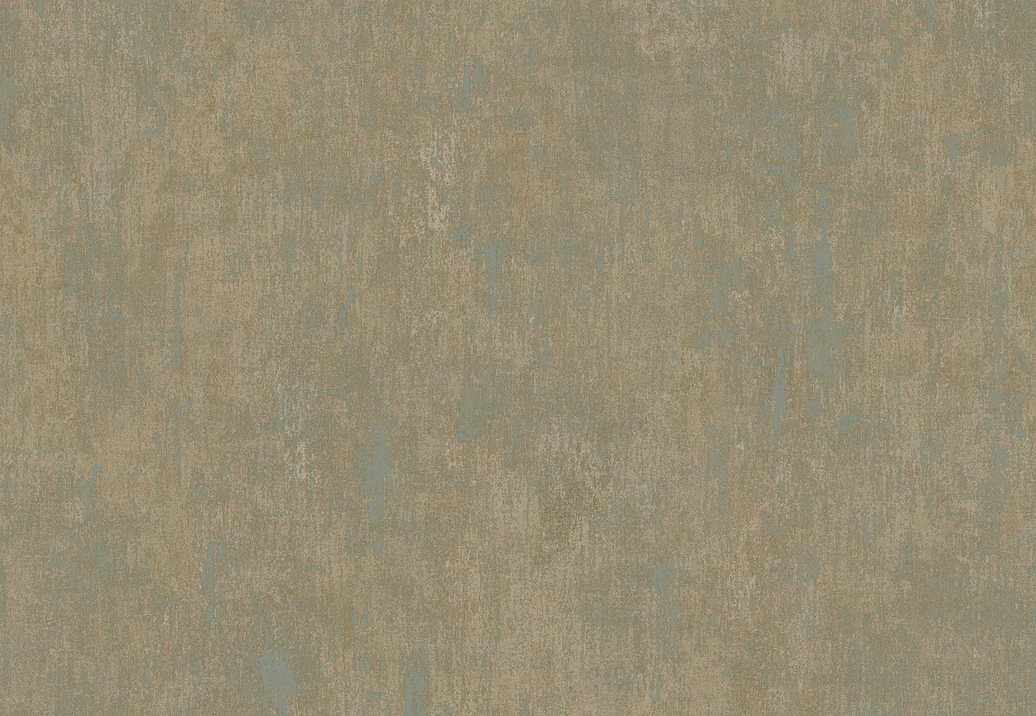 Обои Galerie Designer Colours DC30084
