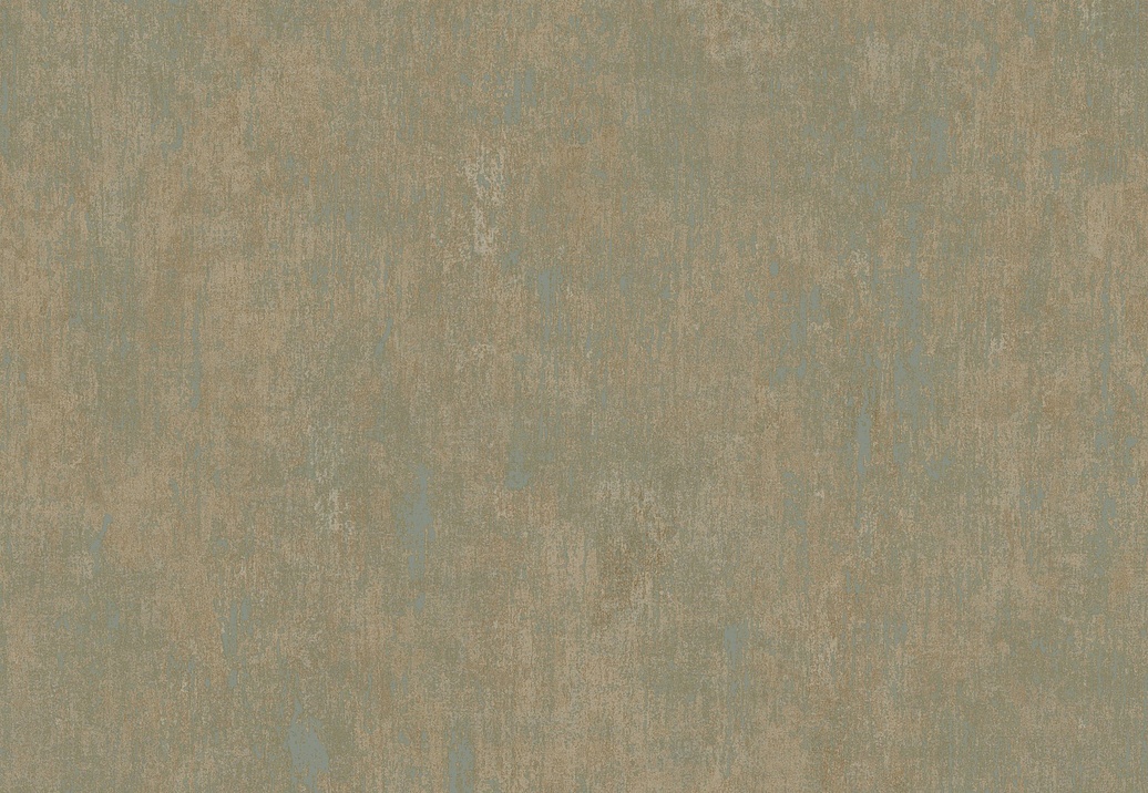 Обои Galerie Designer Colours DC30084