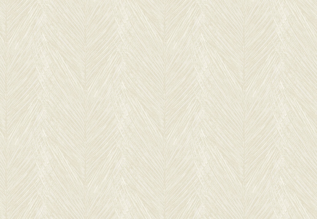 Обои Galerie Designer Colours DC30091