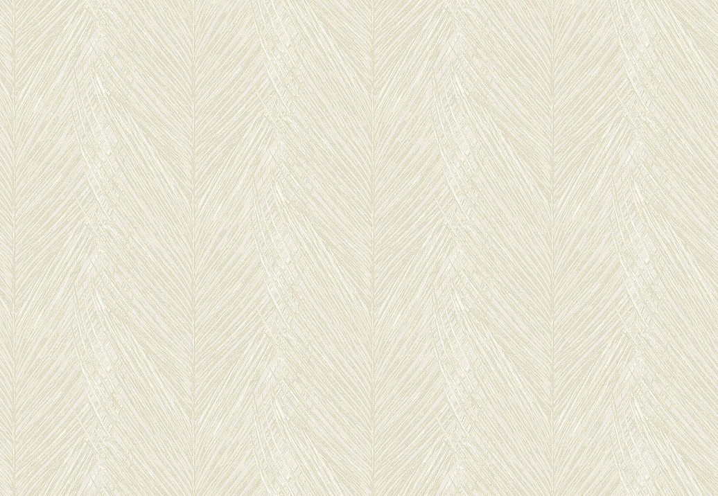 Обои Galerie Designer Colours DC30091