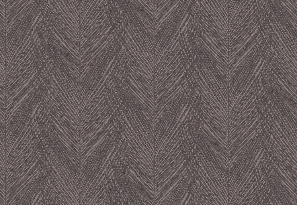 Обои Galerie Designer Colours DC30092