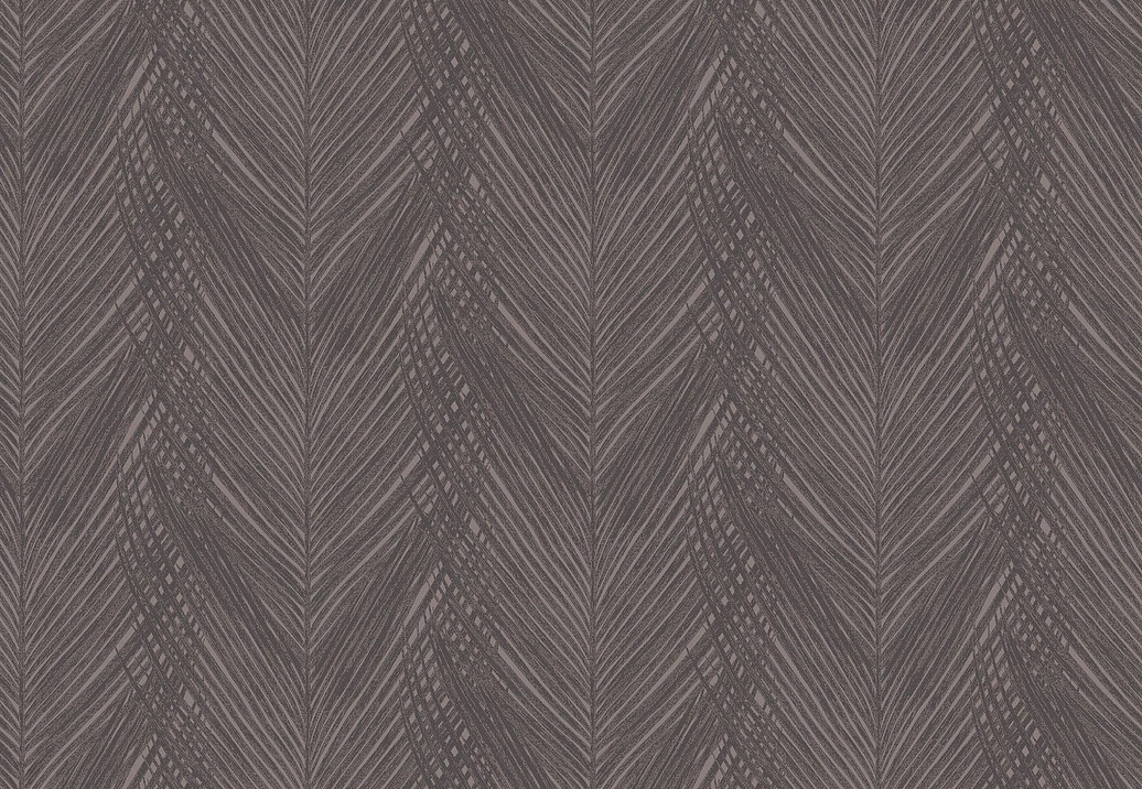 Обои Galerie Designer Colours DC30092