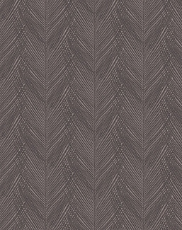 Обои Galerie Designer Colours DC30092