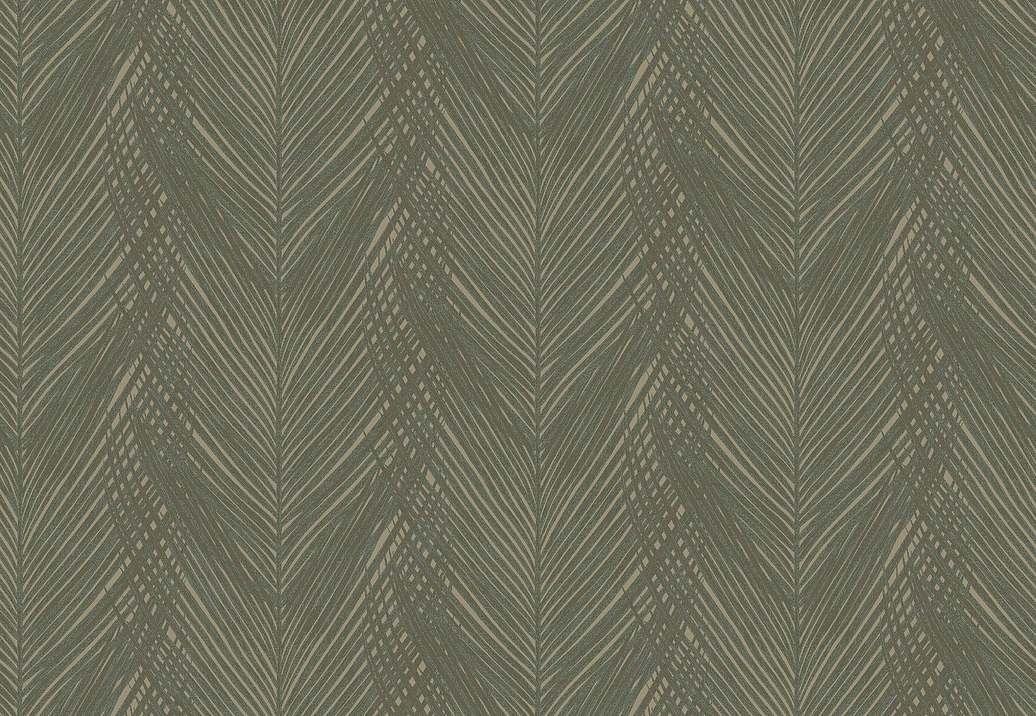 Обои Galerie Designer Colours DC30093