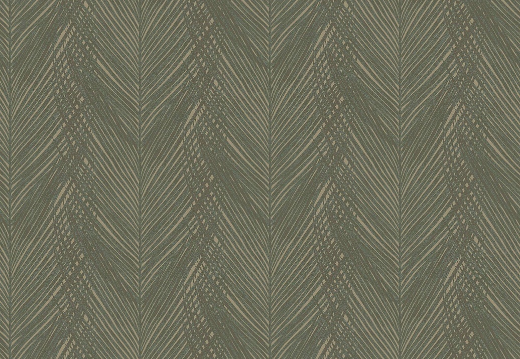 Обои Galerie Designer Colours DC30093