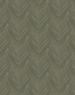 Обои Galerie Designer Colours DC30093