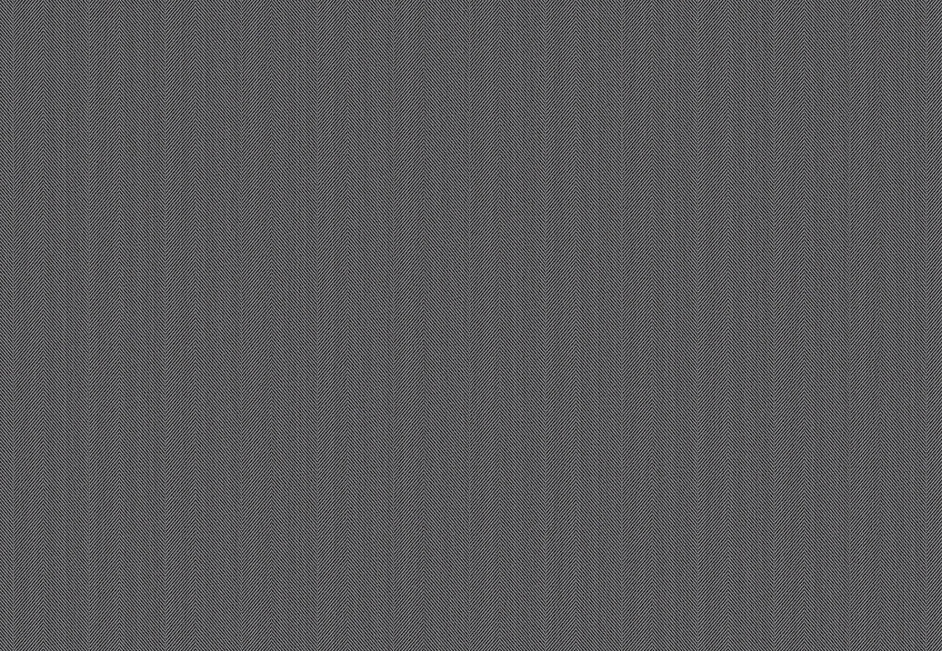 Обои Galerie Designer Colours DC30094