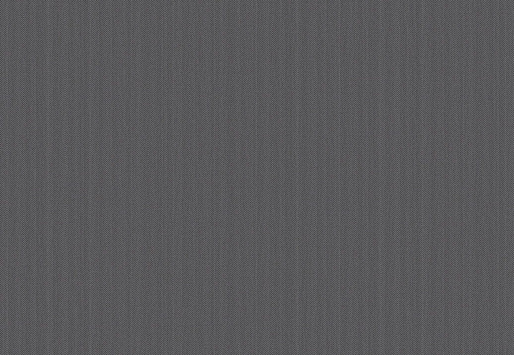 Обои Galerie Designer Colours DC30094