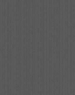 Обои Galerie Designer Colours DC30094
