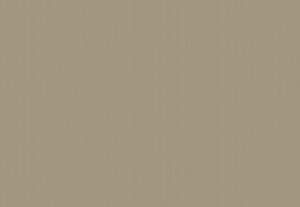 Обои Galerie Designer Colours DC30095