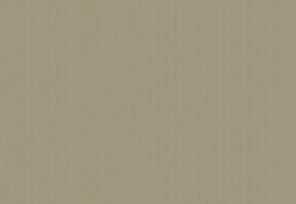 Обои Galerie Designer Colours DC30095