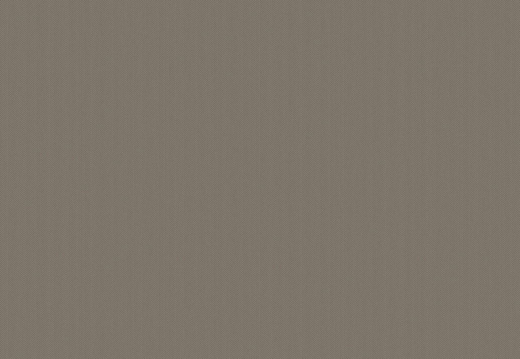 Обои Galerie Designer Colours DC30096