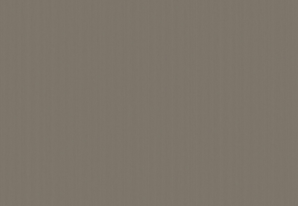 Обои Galerie Designer Colours DC30096