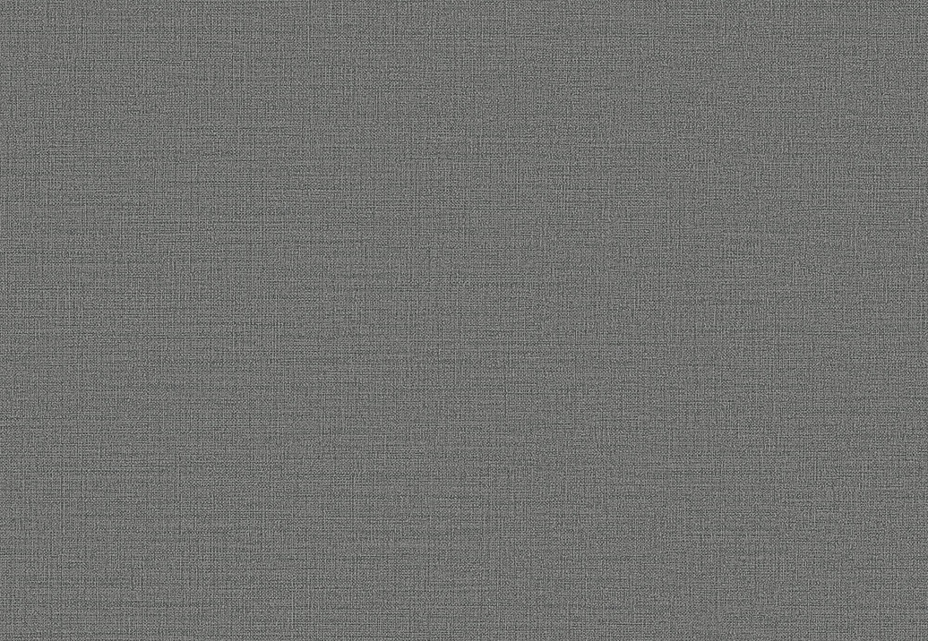 Обои Galerie Designer Colours DC30097