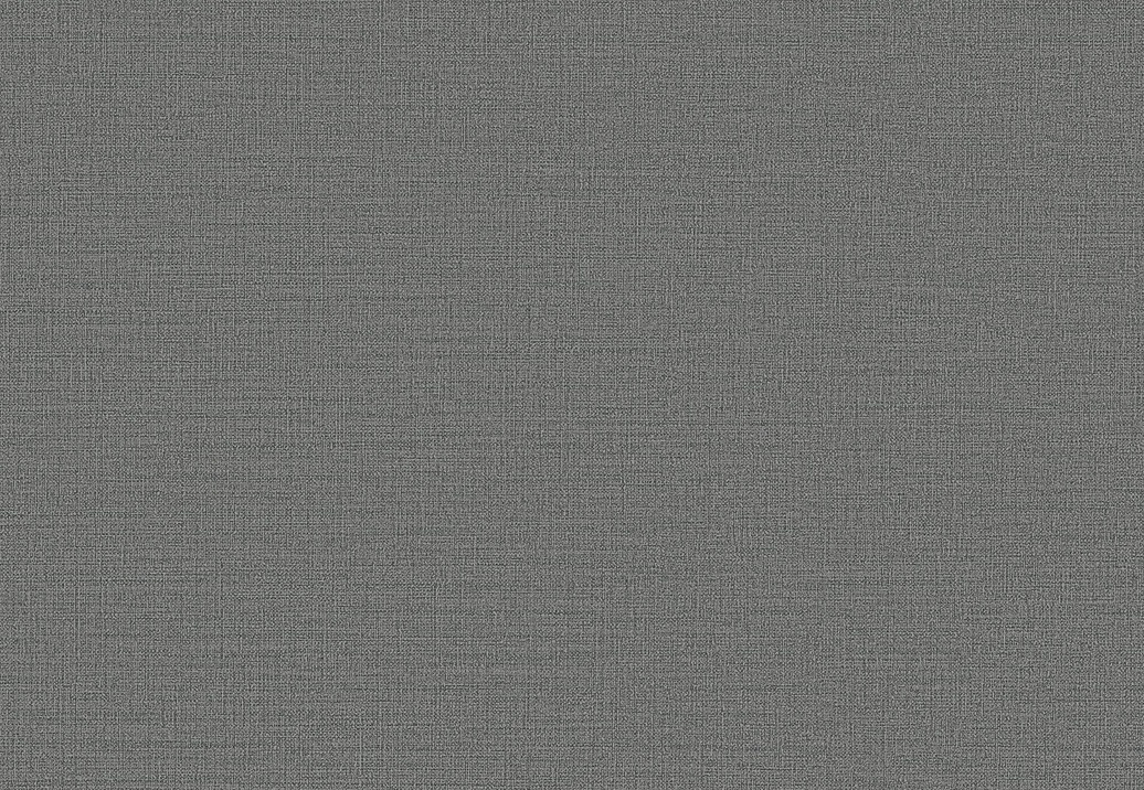 Обои Galerie Designer Colours DC30097