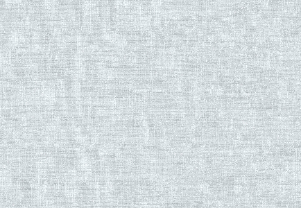 Обои Galerie Designer Colours DC30098