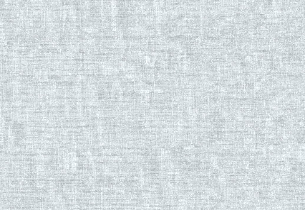 Обои Galerie Designer Colours DC30098