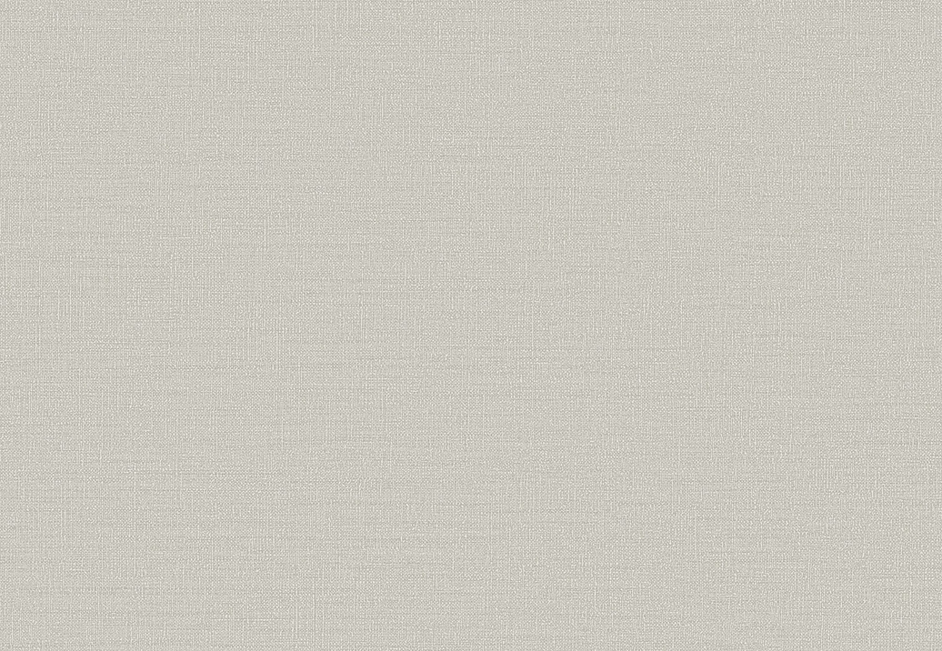 Обои Galerie Designer Colours DC30099