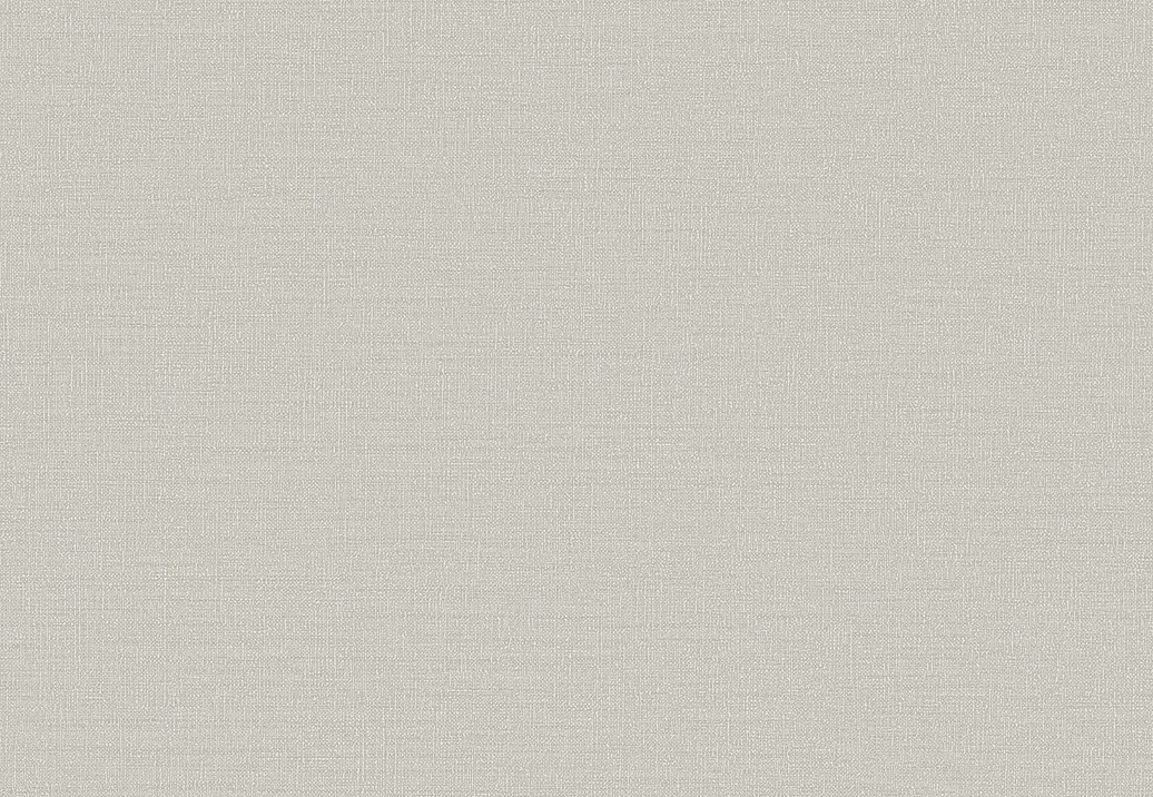 Обои Galerie Designer Colours DC30099