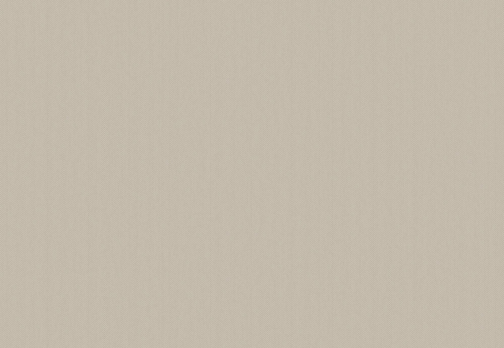 Обои Galerie Designer Colours DC30101